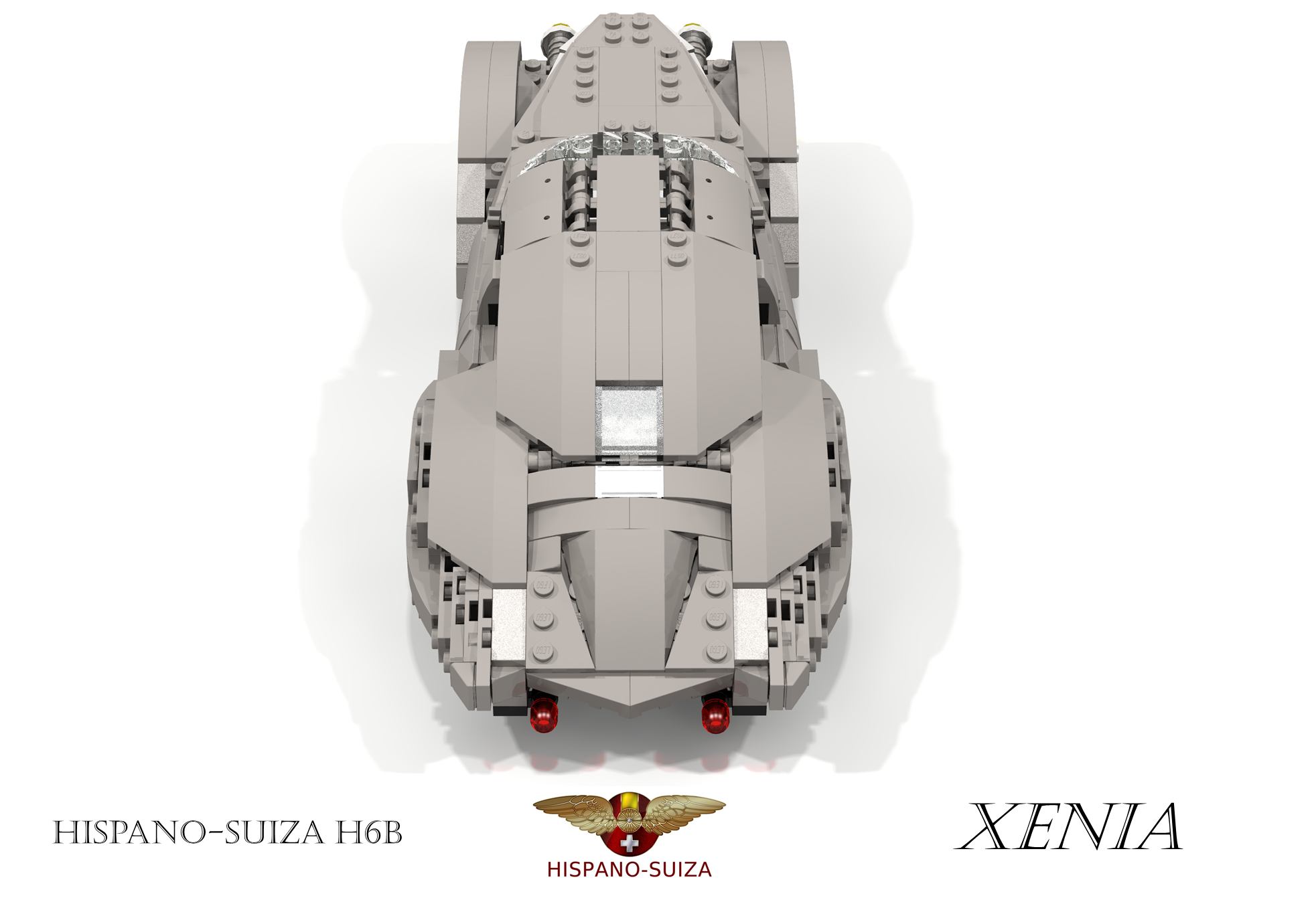 hispano-suiza_h6b_xenia_-_1938_12.png