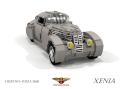 hispano-suiza_h6b_xenia_-_1938_02.png
