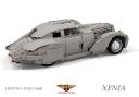 hispano-suiza_h6b_xenia_-_1938_05.png