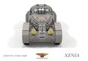 hispano-suiza_h6b_xenia_-_1938_06.png