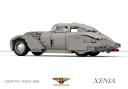 hispano-suiza_h6b_xenia_-_1938_07.png