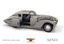 hispano-suiza_h6b_xenia_-_1938_08.png