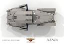 hispano-suiza_h6b_xenia_-_1938_09.png