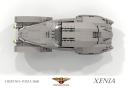 hispano-suiza_h6b_xenia_-_1938_10.png