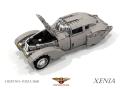 hispano-suiza_h6b_xenia_-_1938_11.png