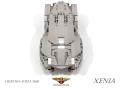 hispano-suiza_h6b_xenia_-_1938_12.png