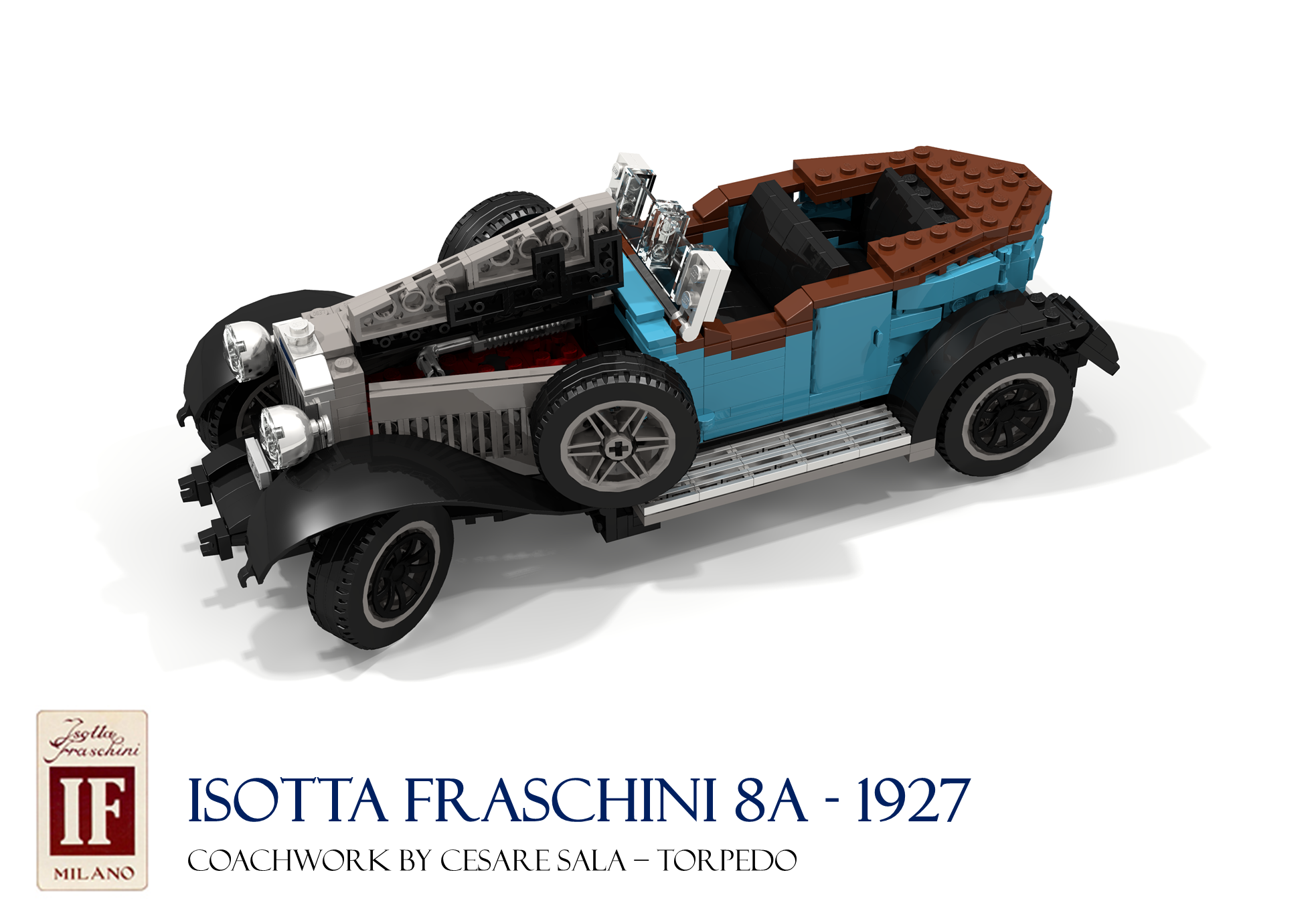 isotta-fraschini_8a_torpedo_cesare_sala_-_1927_03.png