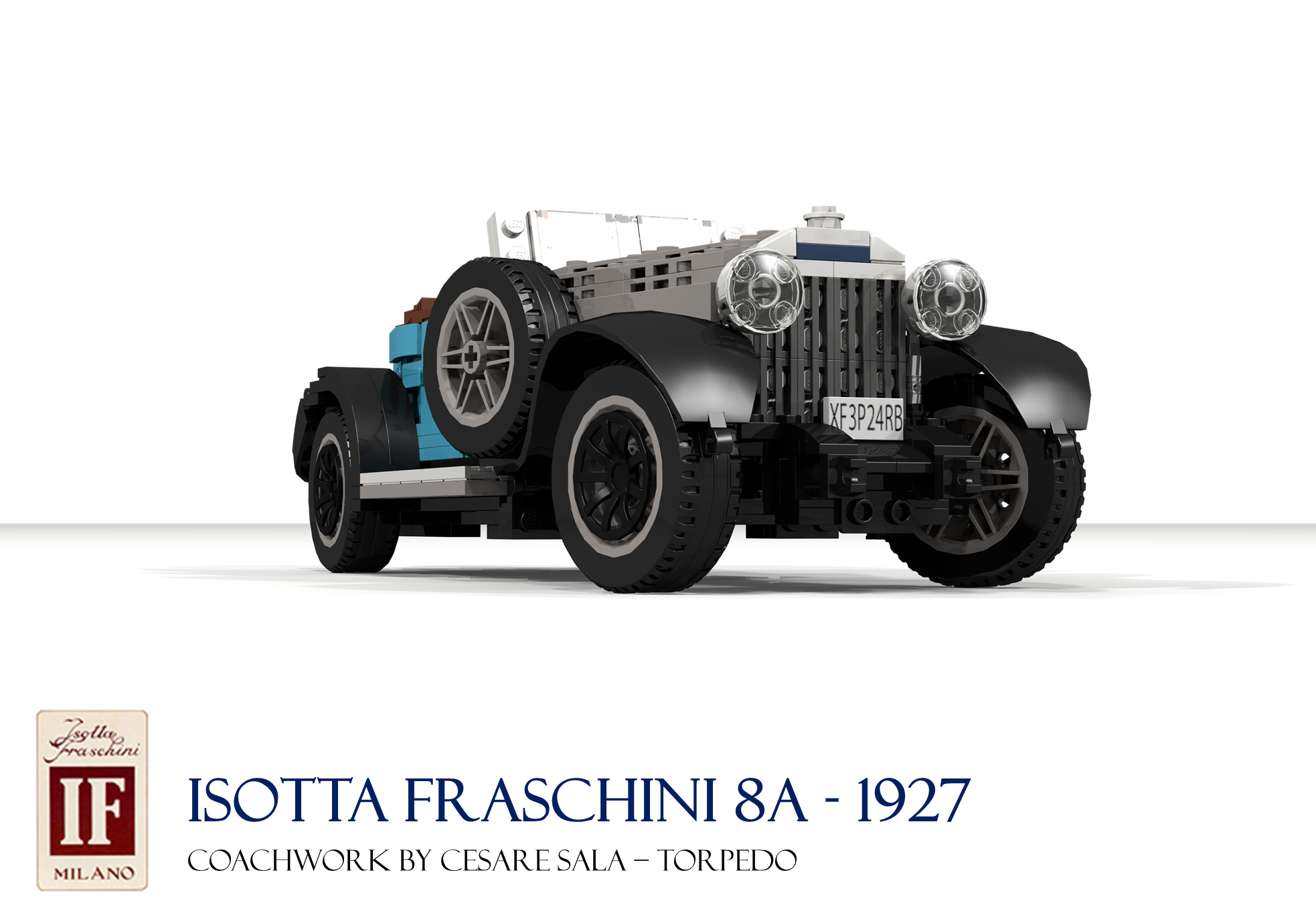 isotta-fraschini_8a_torpedo_cesare_sala_-_1927_05.png