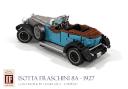 isotta-fraschini_8a_torpedo_cesare_sala_-_1927_02.png