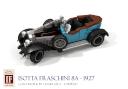 isotta-fraschini_8a_torpedo_cesare_sala_-_1927_03.png