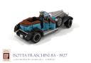 isotta-fraschini_8a_torpedo_cesare_sala_-_1927_04.png
