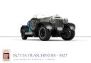 isotta-fraschini_8a_torpedo_cesare_sala_-_1927_05.png