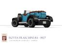 isotta-fraschini_8a_torpedo_cesare_sala_-_1927_06.png