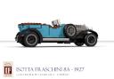 isotta-fraschini_8a_torpedo_cesare_sala_-_1927_07.png