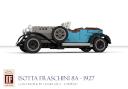 isotta-fraschini_8a_torpedo_cesare_sala_-_1927_08.png