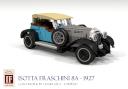 isotta-fraschini_8a_torpedo_cesare_sala_-_1927_09.png