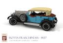 isotta-fraschini_8a_torpedo_cesare_sala_-_1927_10.png