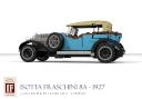 isotta-fraschini_8a_torpedo_cesare_sala_-_1927_11.png
