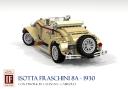 isotta-fraschini_8a_cabriolet_castagna_1930_04.png