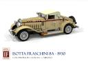 isotta-fraschini_8a_cabriolet_castagna_1930_05.png