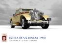 isotta-fraschini_8a_cabriolet_castagna_1930_08.png