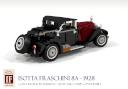 isotta_fraschini_8a_lebaron_boat-tail_coupeconv_1928_02.png