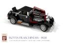 isotta_fraschini_8a_lebaron_boat-tail_coupeconv_1928_03.png