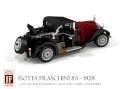 isotta_fraschini_8a_lebaron_boat-tail_coupeconv_1928_04.png