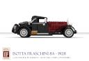 isotta_fraschini_8a_lebaron_boat-tail_coupeconv_1928_05.png