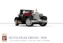 isotta_fraschini_8a_lebaron_boat-tail_coupeconv_1928_06.png