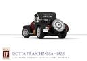 isotta_fraschini_8a_lebaron_boat-tail_coupeconv_1928_07.png