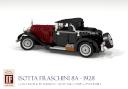 isotta_fraschini_8a_lebaron_boat-tail_coupeconv_1928_08.png