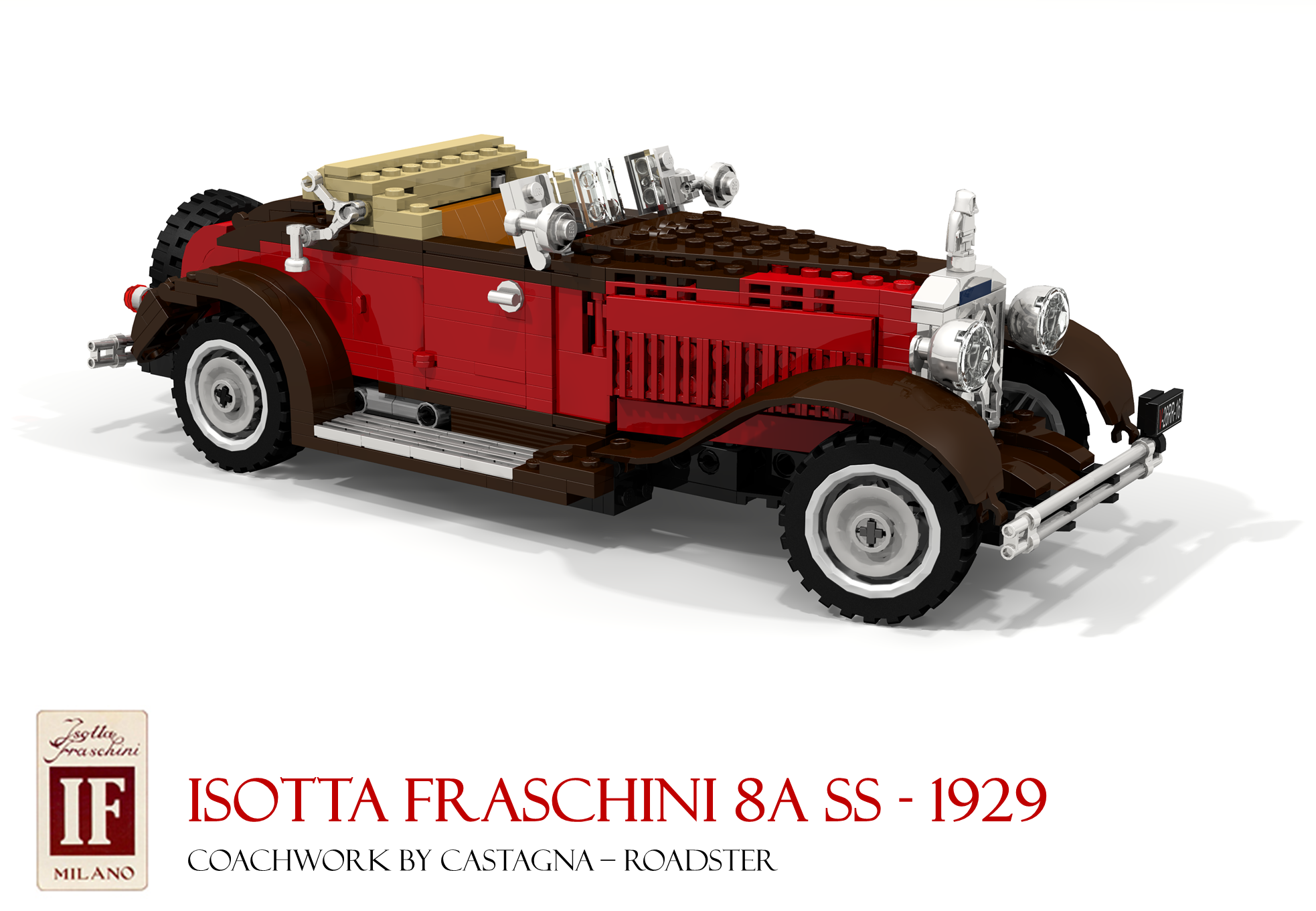 isotta_fraschini_8a_ss_castagna_roadster_-_1929_01.png