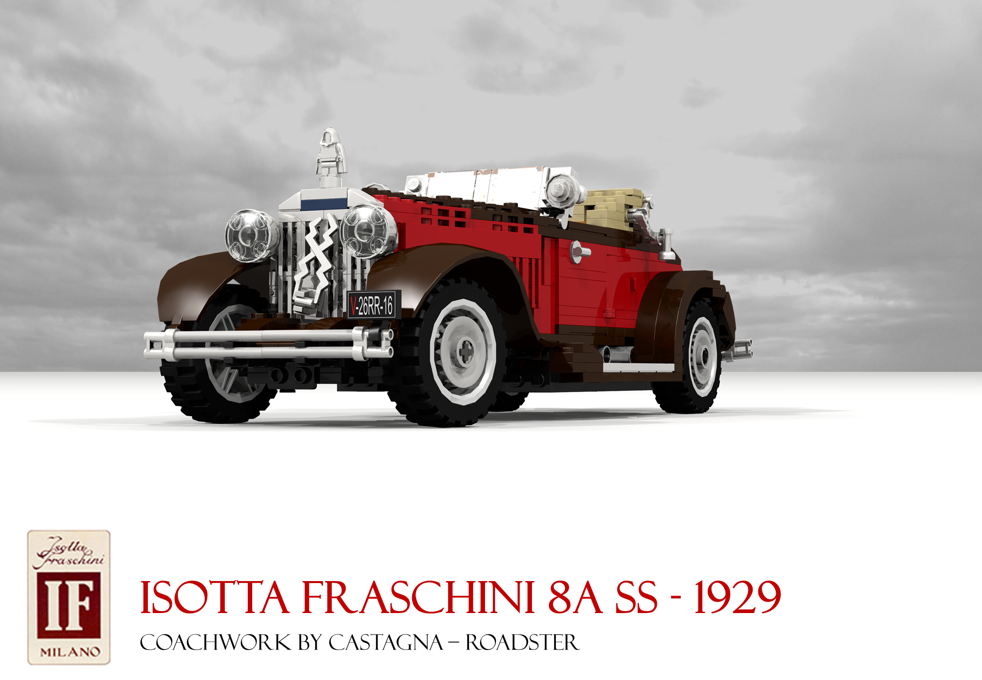 isotta_fraschini_8a_ss_castagna_roadster_-_1929_07.png