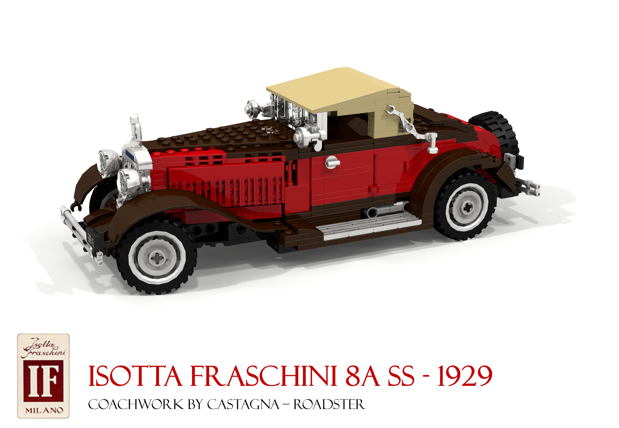 isotta_fraschini_8a_ss_castagna_roadster_-_1929_09.png