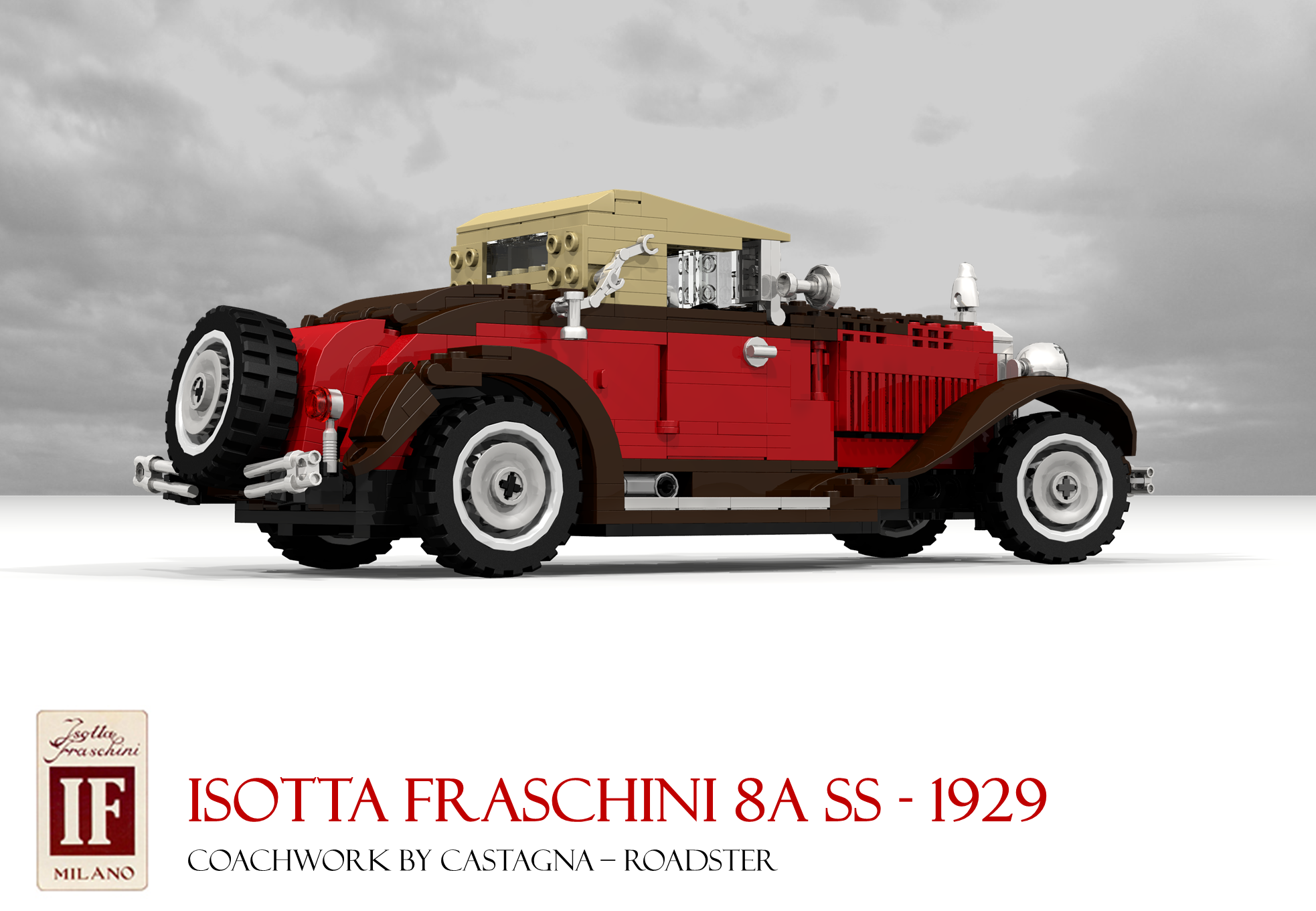 isotta_fraschini_8a_ss_castagna_roadster_-_1929_10.png