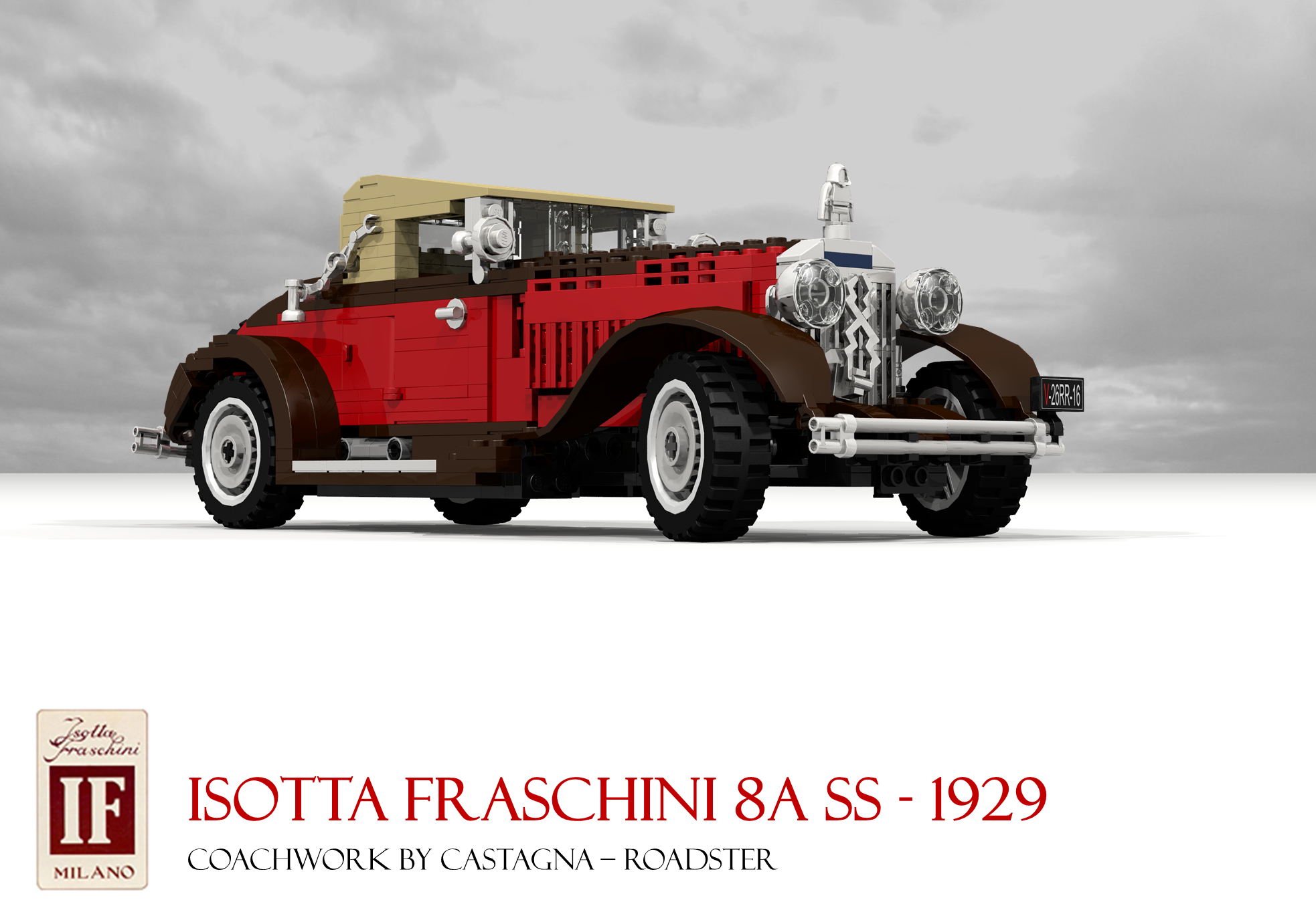 isotta_fraschini_8a_ss_castagna_roadster_-_1929_11.png