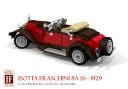 isotta_fraschini_8a_ss_castagna_roadster_-_1929_02.png