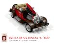 isotta_fraschini_8a_ss_castagna_roadster_-_1929_03.png