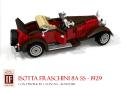 isotta_fraschini_8a_ss_castagna_roadster_-_1929_04.png