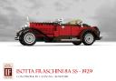 isotta_fraschini_8a_ss_castagna_roadster_-_1929_05.png