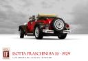 isotta_fraschini_8a_ss_castagna_roadster_-_1929_06.png