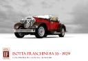 isotta_fraschini_8a_ss_castagna_roadster_-_1929_07.png