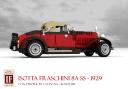 isotta_fraschini_8a_ss_castagna_roadster_-_1929_08.png