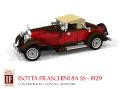 isotta_fraschini_8a_ss_castagna_roadster_-_1929_09.png