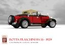 isotta_fraschini_8a_ss_castagna_roadster_-_1929_10.png