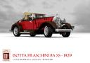 isotta_fraschini_8a_ss_castagna_roadster_-_1929_11.png