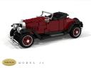 marmon_model_34_roadster_-_1924_05.png