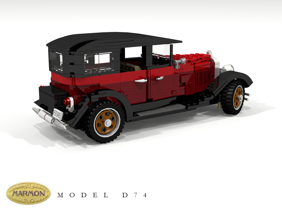 marmon_model_d74_limousine_02.png