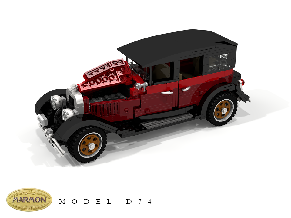 marmon_model_d74_limousine_03.png